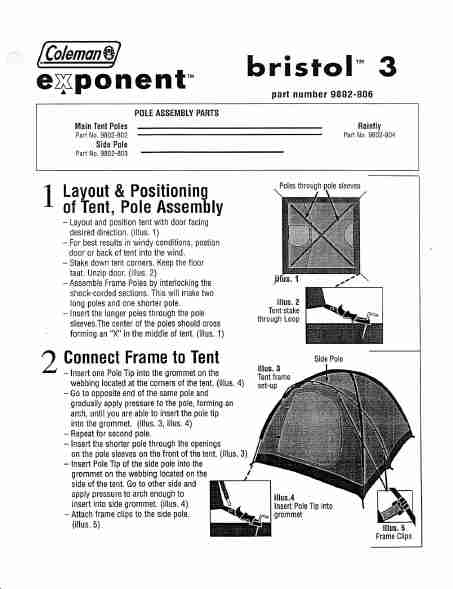 Coleman Camping Equipment 3-page_pdf